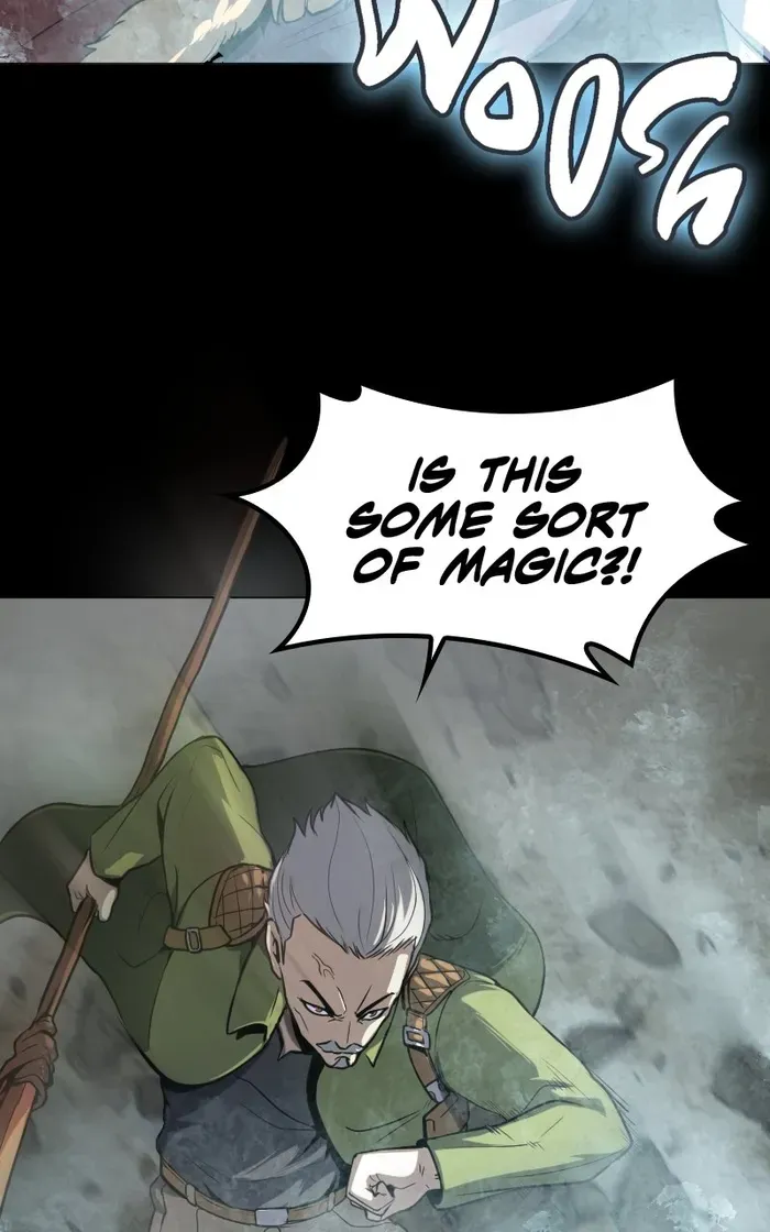 Primal Hunter Chapter 40 Online - página 33