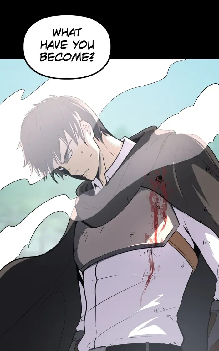 Primal Hunter Chapter 40 Online - página 38