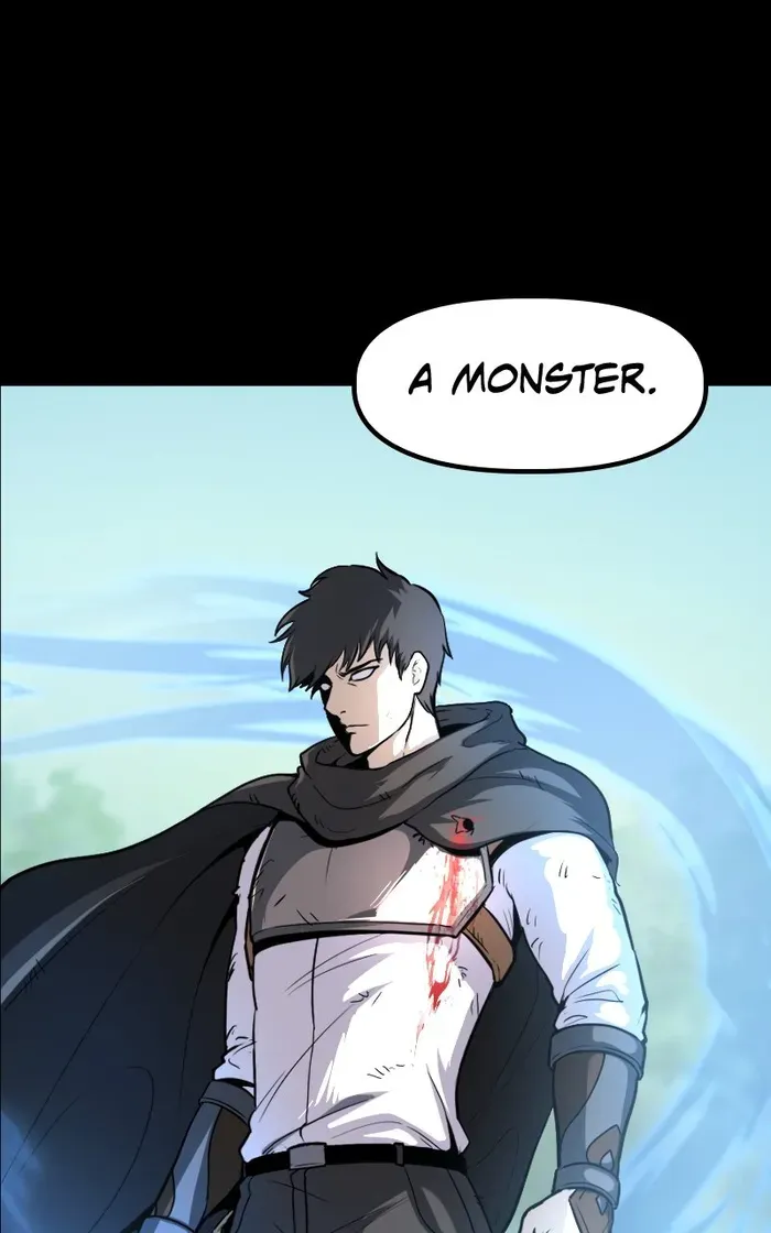 Primal Hunter Chapter 40 Online - página 40