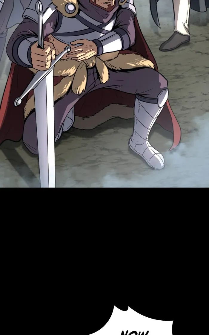Primal Hunter Chapter 40 Online - página 42