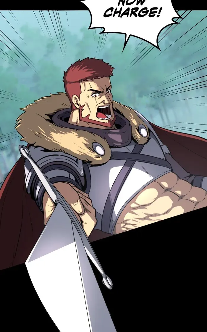 Primal Hunter Chapter 40 Online - página 43