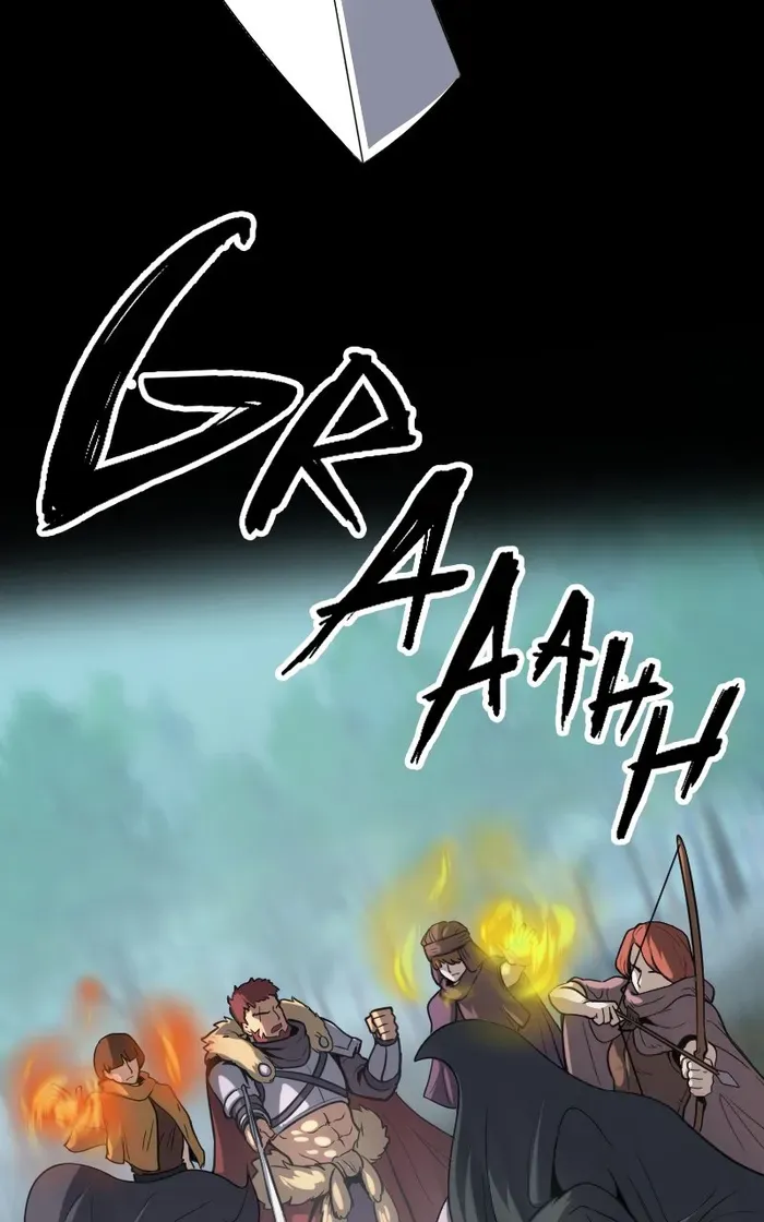 Primal Hunter Chapter 40 Online - página 44