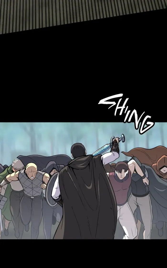 Primal Hunter Chapter 40 Online - página 46