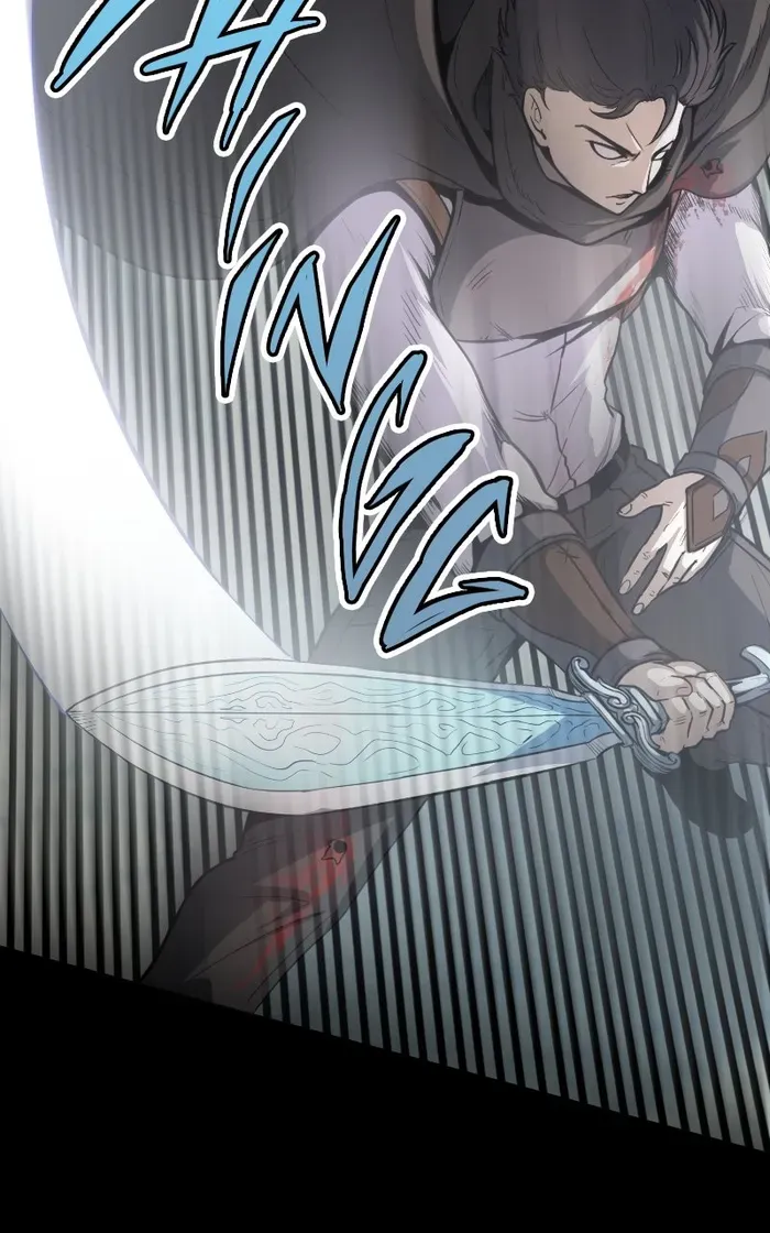Primal Hunter Chapter 40 Online - página 52