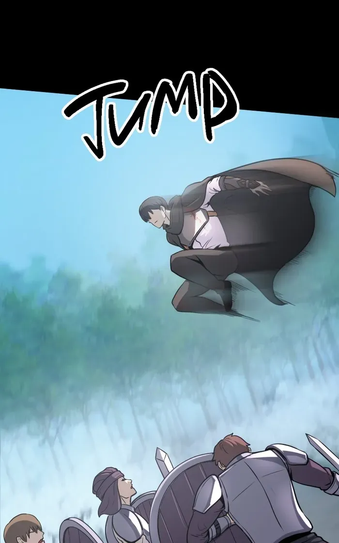 Primal Hunter Chapter 40 Online - página 55