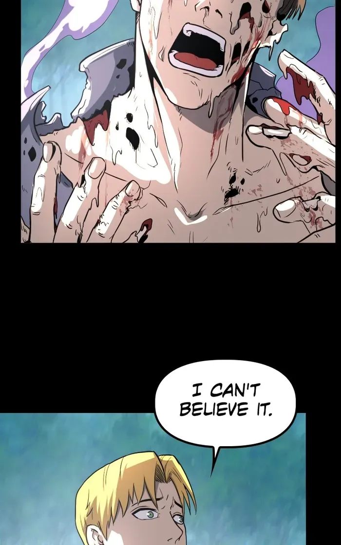 Primal Hunter Chapter 40 Online - página 61