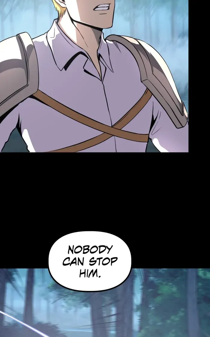 Primal Hunter Chapter 40 Online - página 62