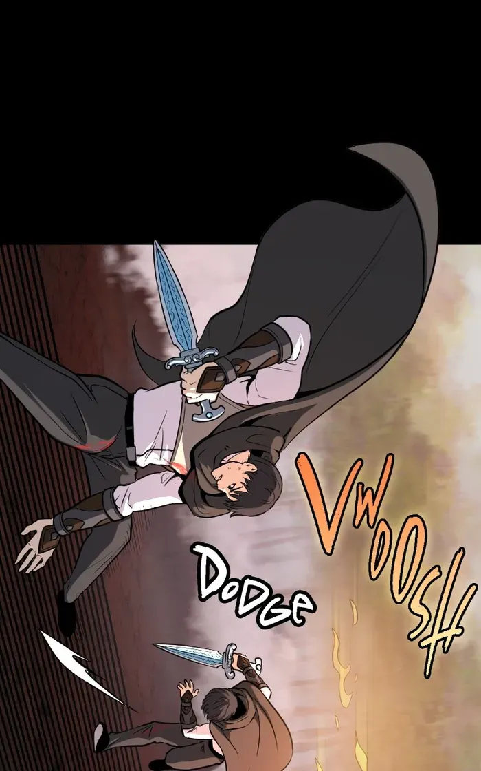 Primal Hunter Chapter 40 Online - página 70