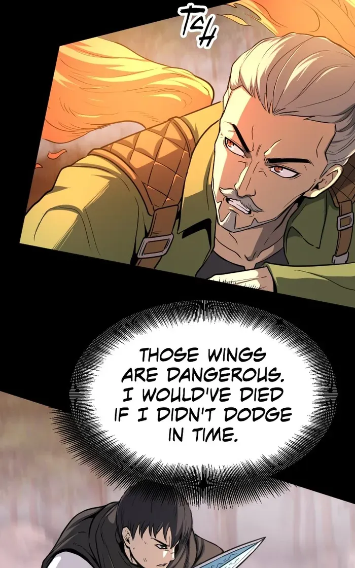 Primal Hunter Chapter 40 Online - página 72
