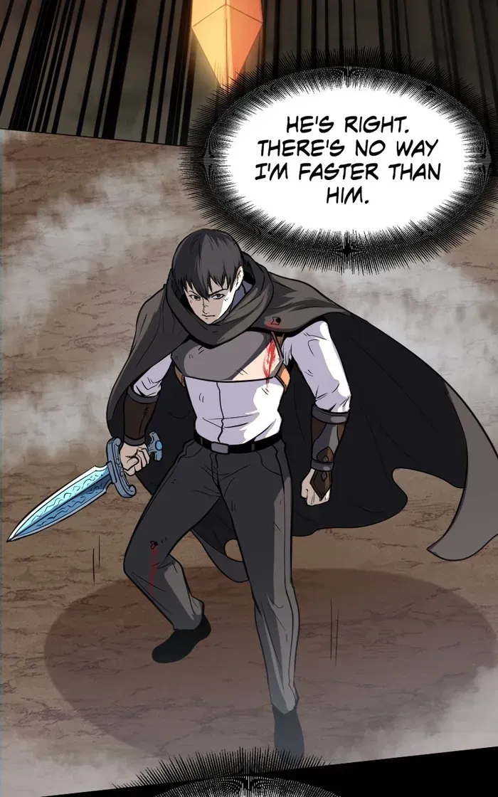 Primal Hunter Chapter 40 Online - página 76