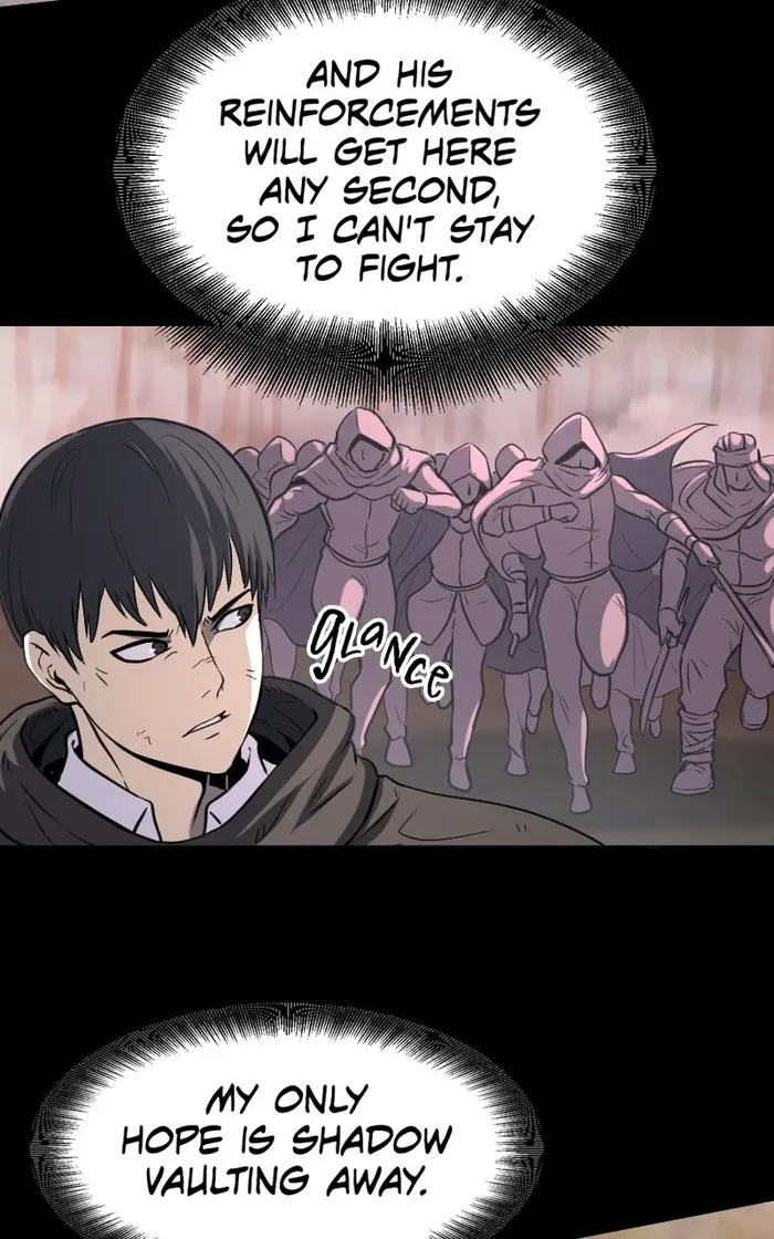 Primal Hunter Chapter 40 Online - página 77
