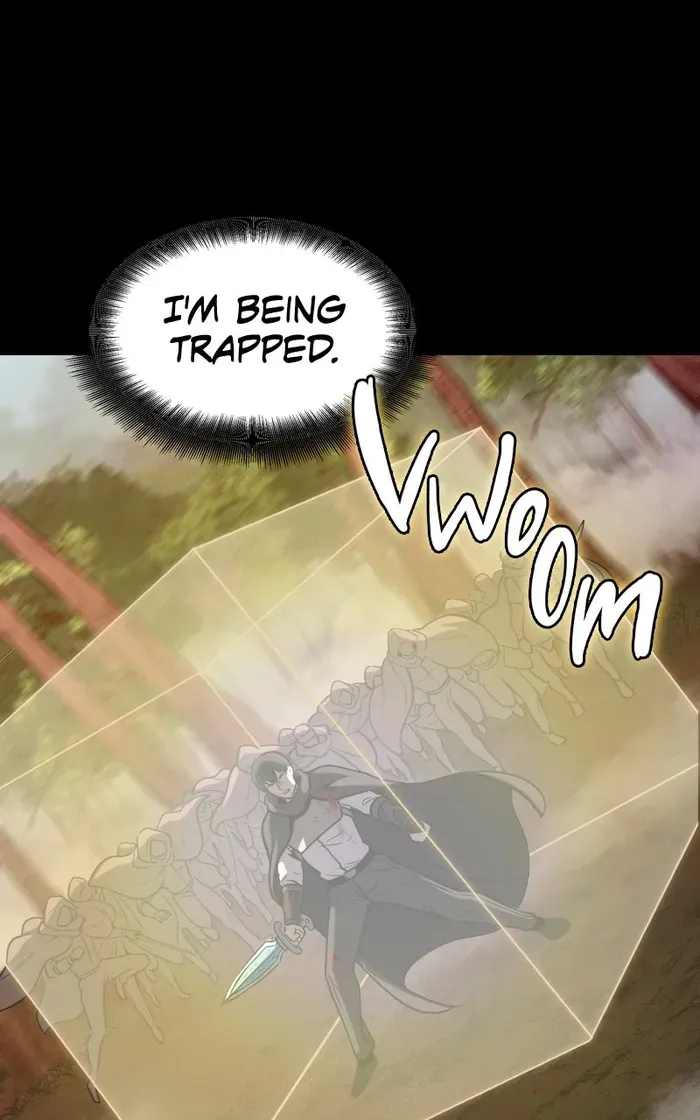 Primal Hunter Chapter 40 Online - página 81