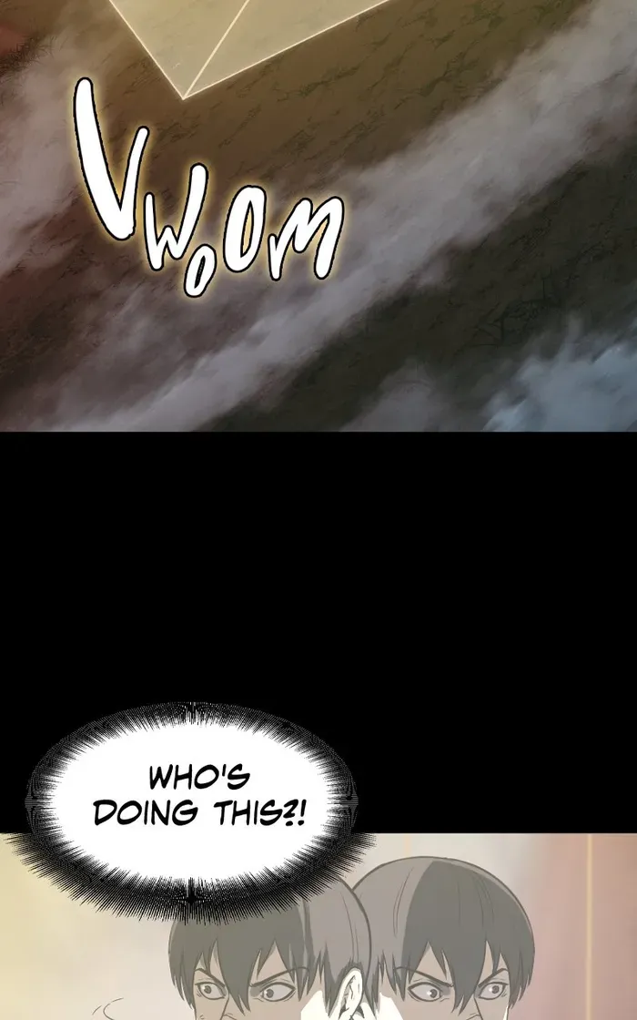 Primal Hunter Chapter 40 Online - página 82