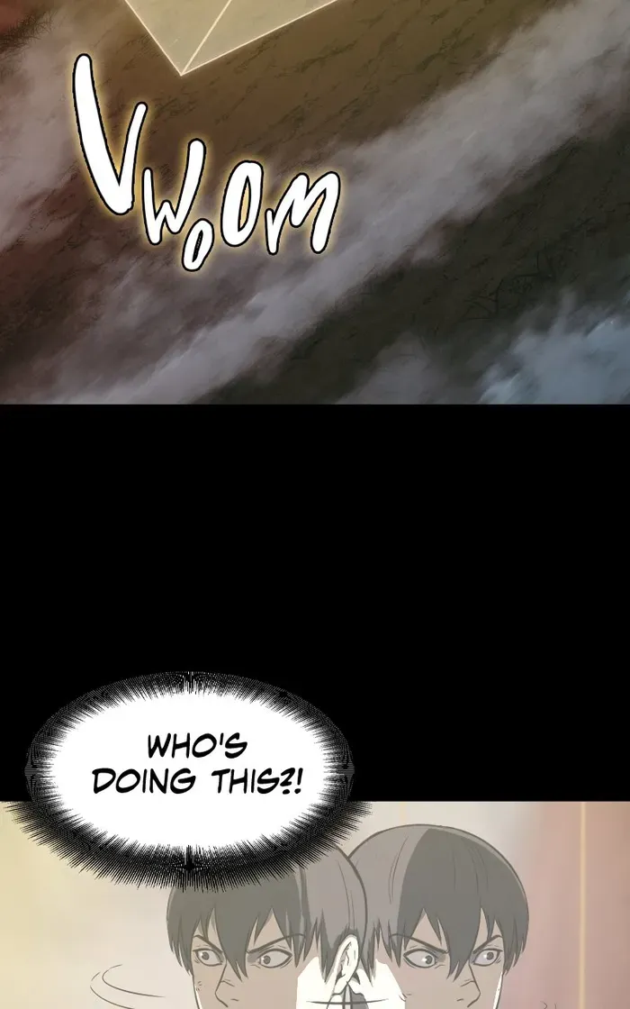 Primal Hunter Chapter 41 Online - página 2
