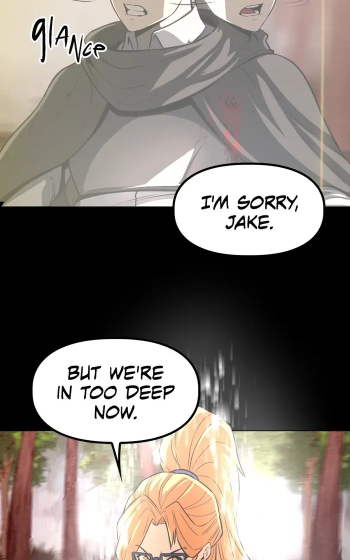 Primal Hunter Chapter 41 Online - página 3