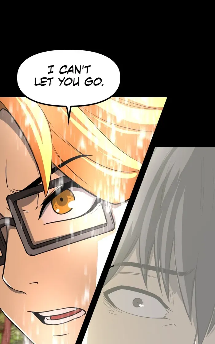 Primal Hunter Chapter 41 Online - página 5