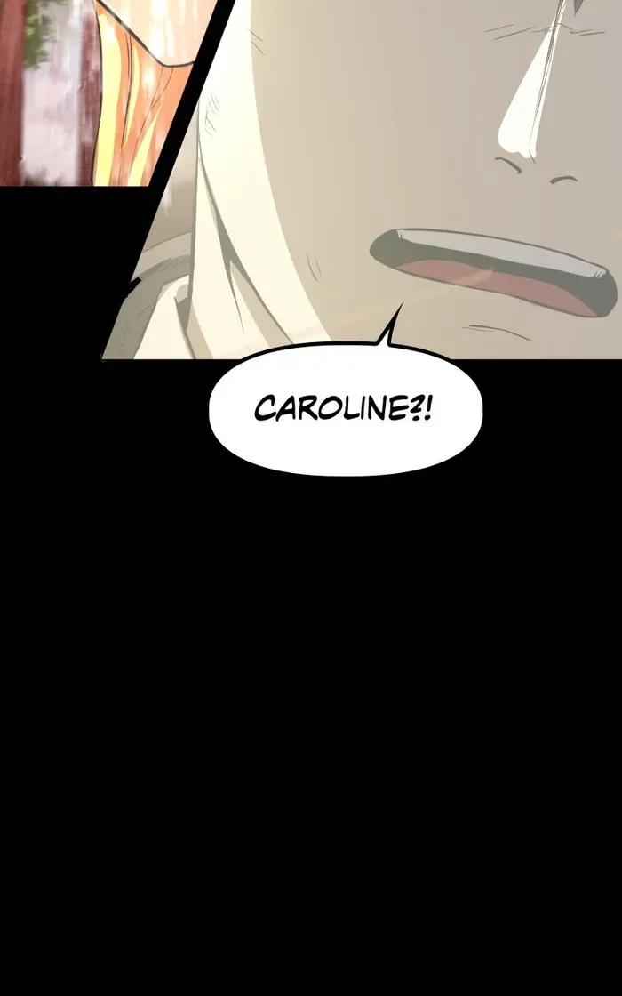 Primal Hunter Chapter 41 Online - página 6