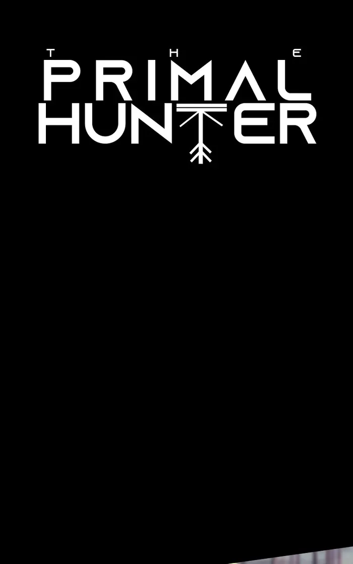 Primal Hunter Chapter 41 Online - página 7