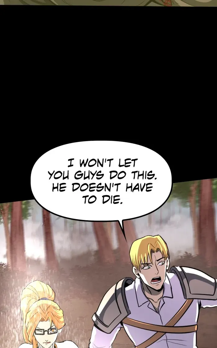 Primal Hunter Chapter 41 Online - página 10