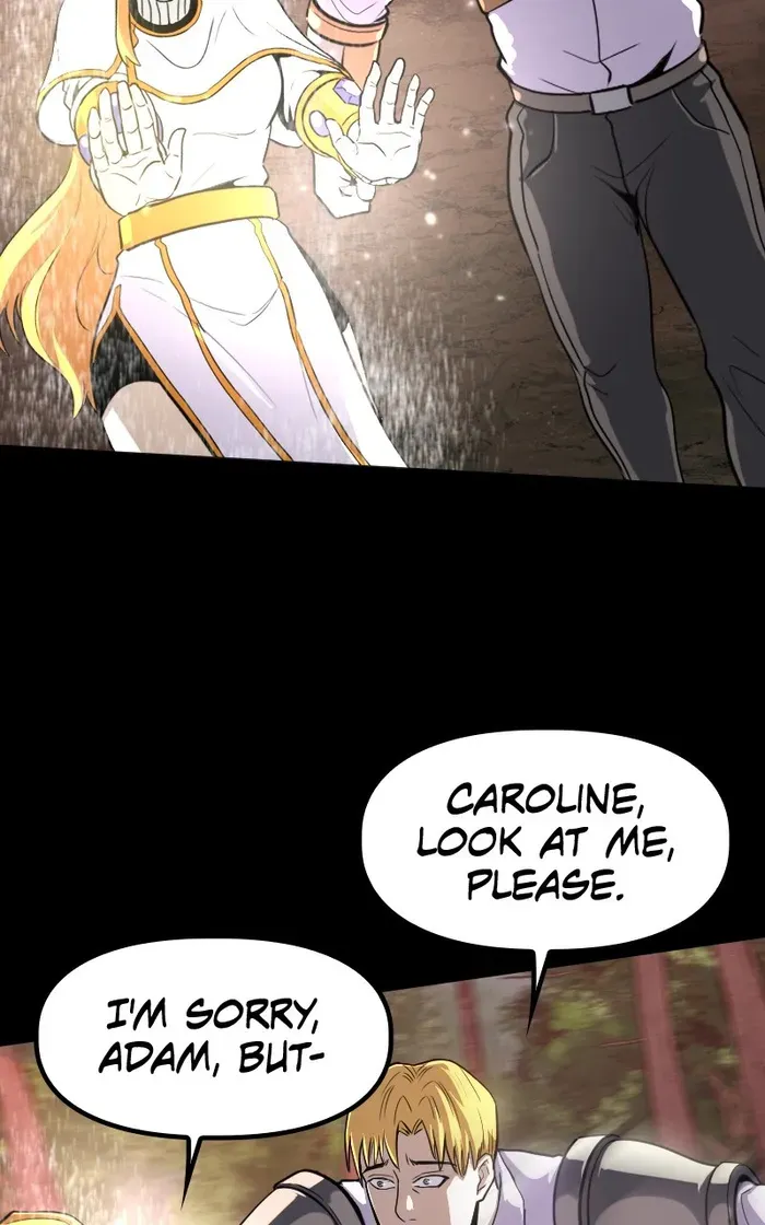 Primal Hunter Chapter 41 Online - página 11