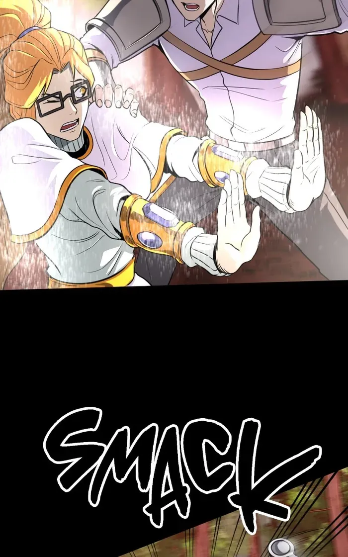 Primal Hunter Chapter 41 Online - página 12