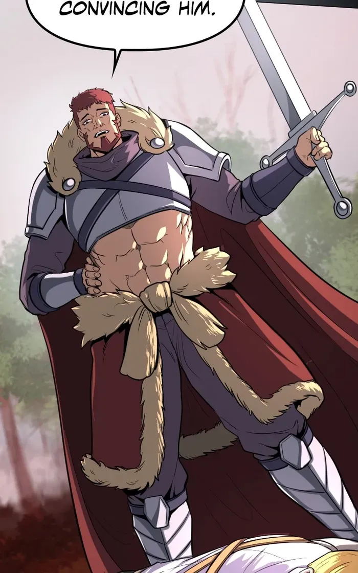 Primal Hunter Chapter 41 Online - página 14