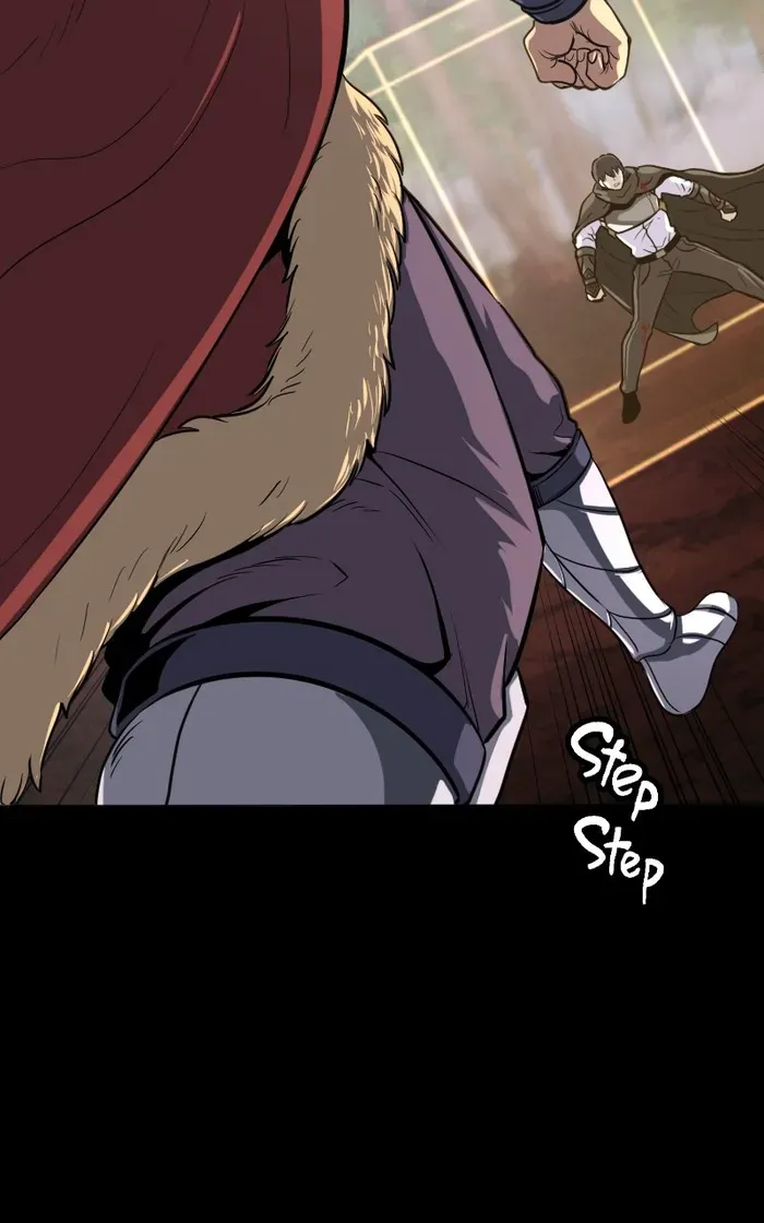 Primal Hunter Chapter 41 Online - página 16