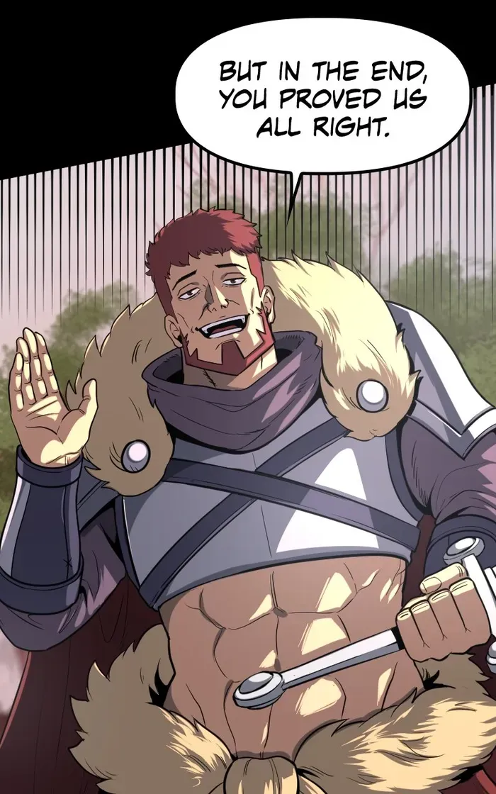 Primal Hunter Chapter 41 Online - página 17