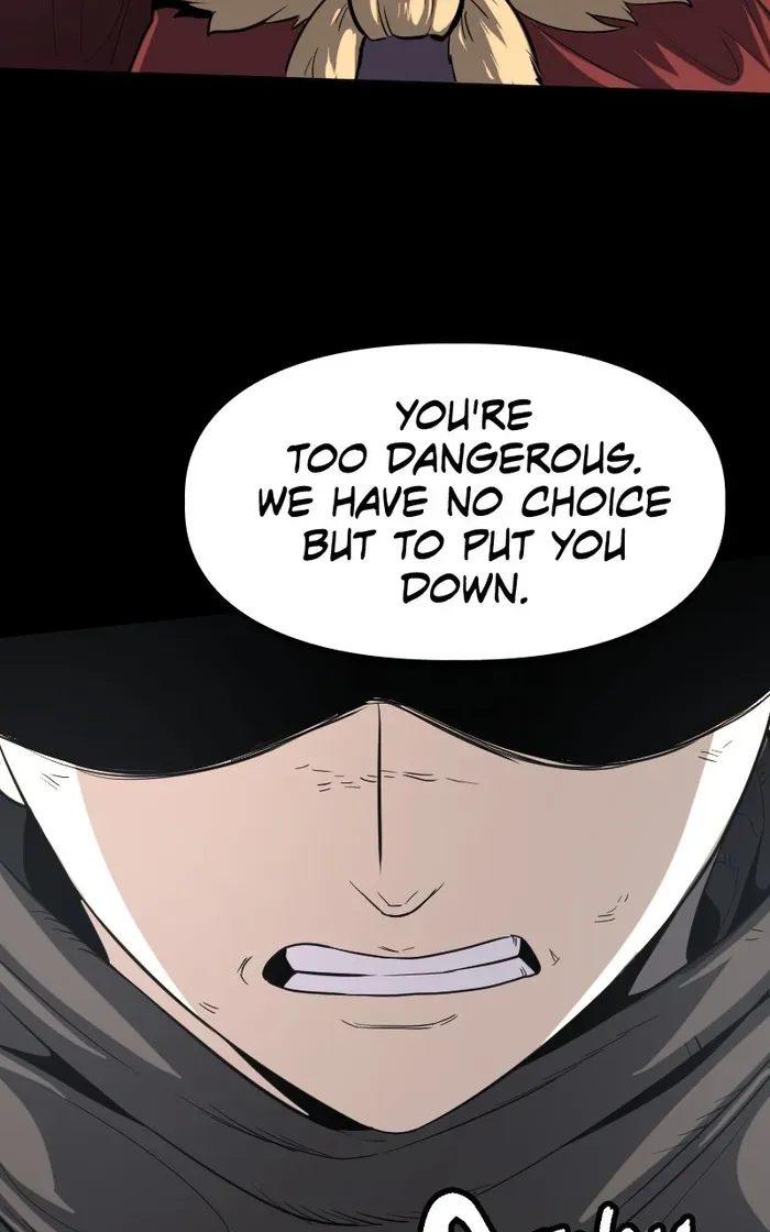 Primal Hunter Chapter 41 Online - página 18