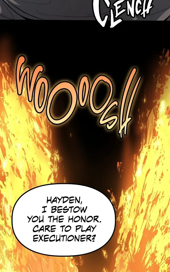 Primal Hunter Chapter 41 Online - página 19