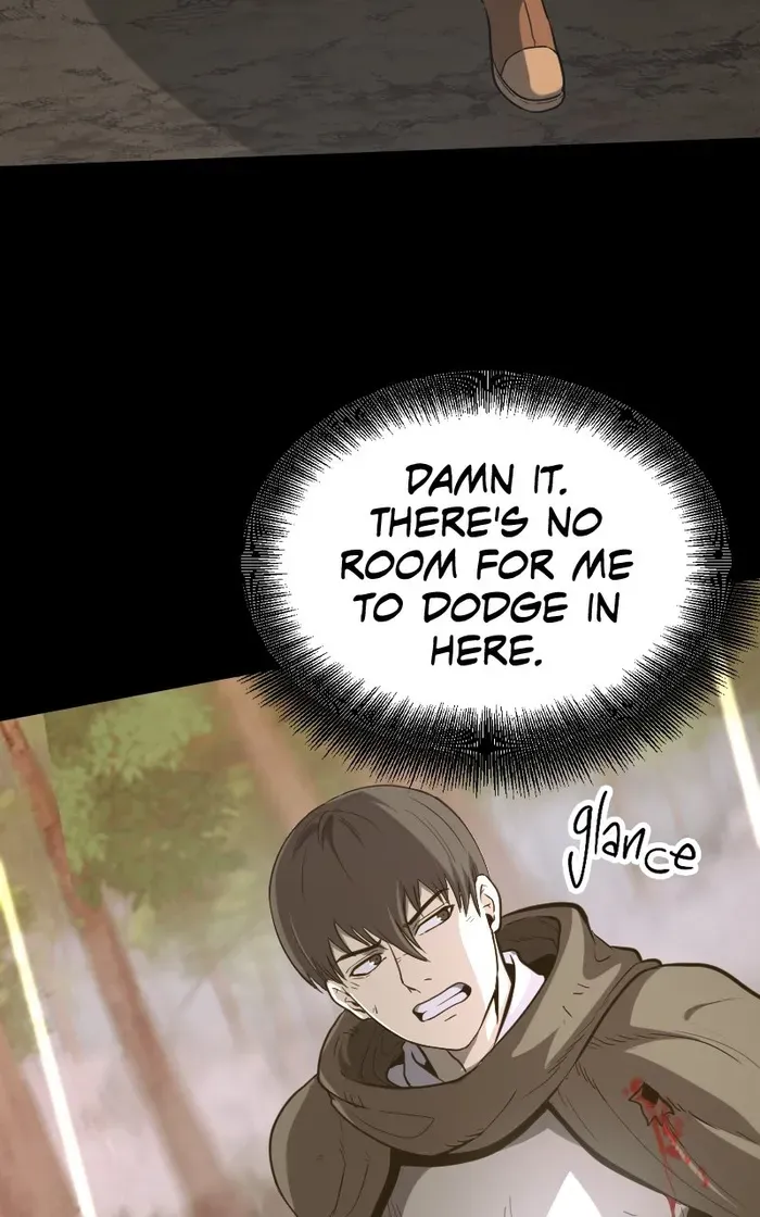Primal Hunter Chapter 41 Online - página 21