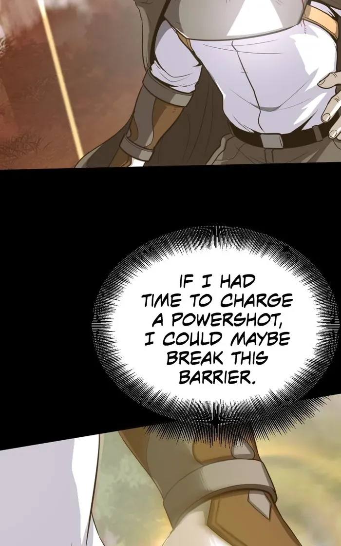 Primal Hunter Chapter 41 Online - página 22