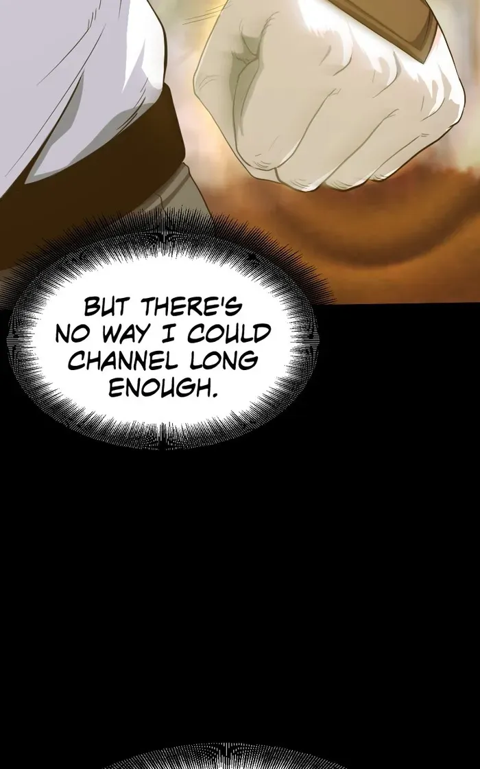 Primal Hunter Chapter 41 Online - página 23