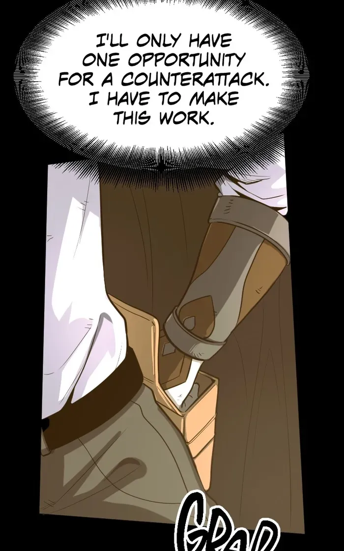 Primal Hunter Chapter 41 Online - página 24