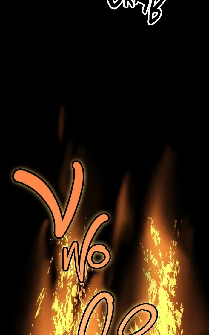 Primal Hunter Chapter 41 Online - página 25