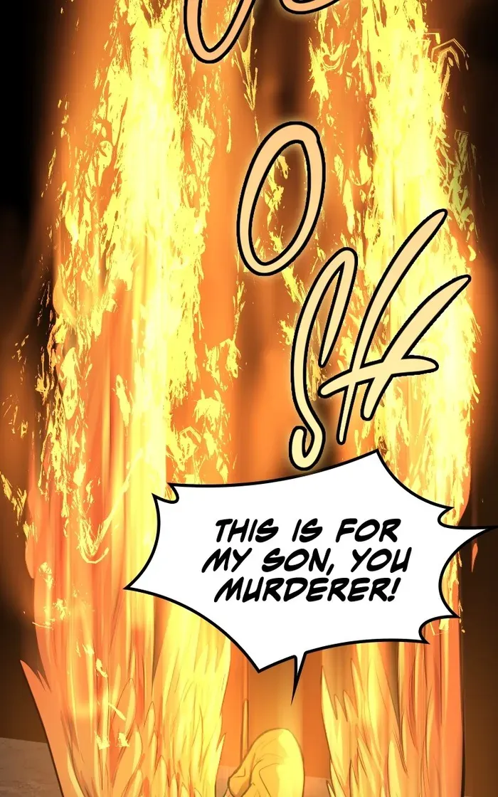 Primal Hunter Chapter 41 Online - página 26