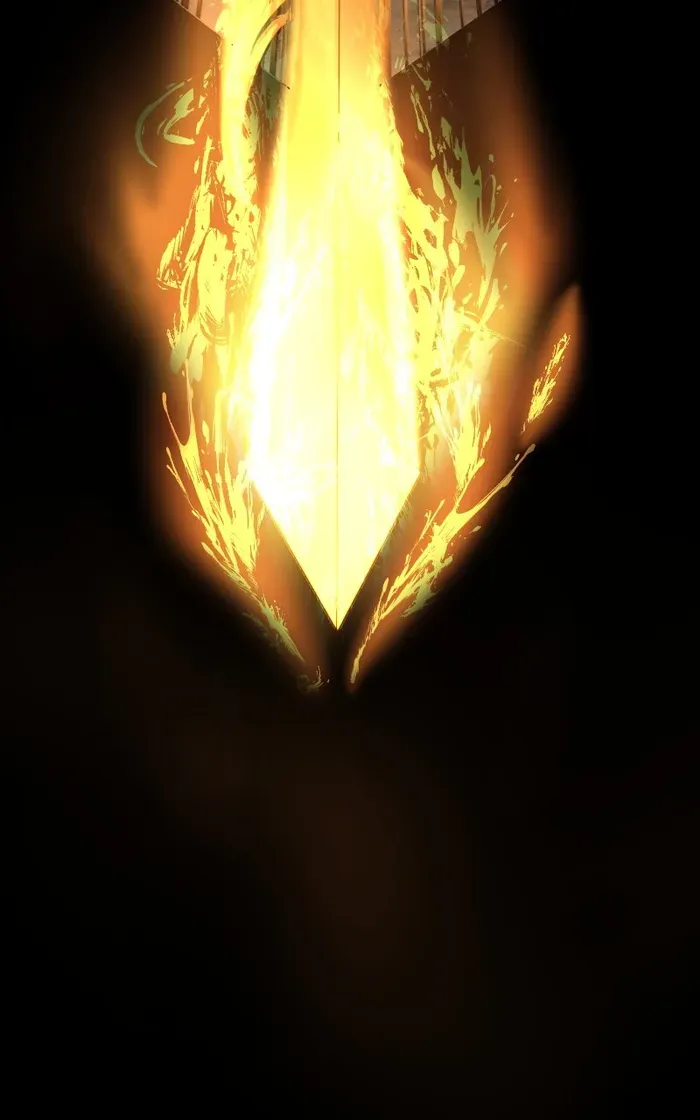 Primal Hunter Chapter 41 Online - página 28