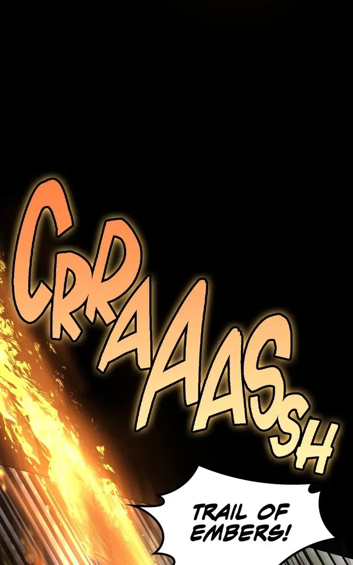 Primal Hunter Chapter 41 Online - página 29