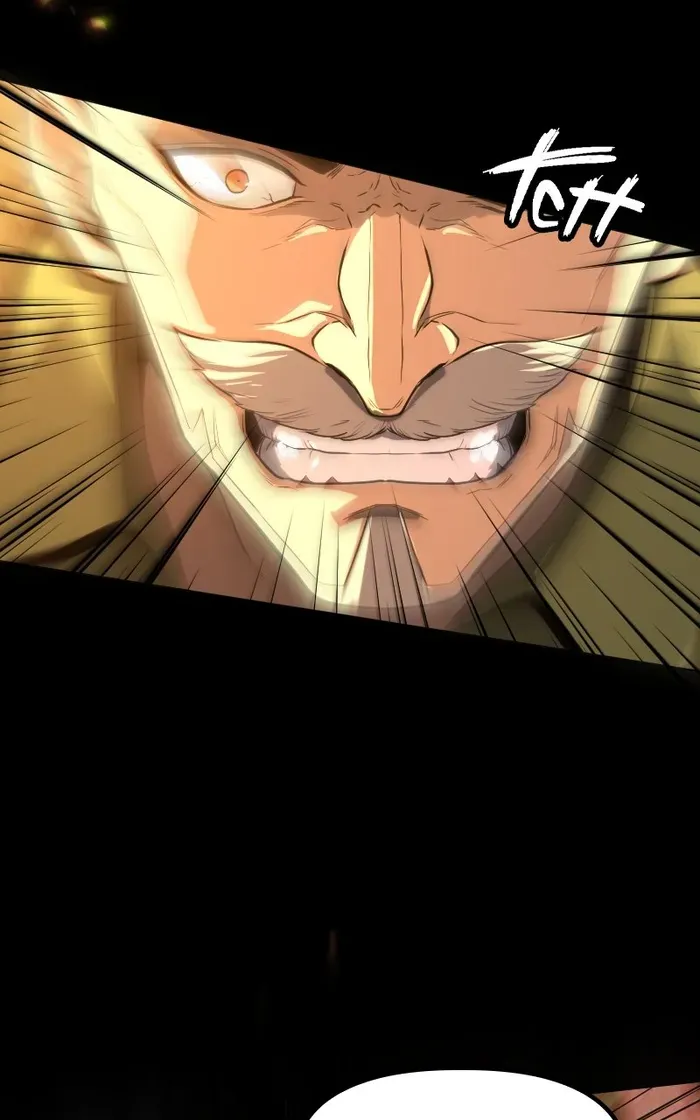 Primal Hunter Chapter 41 Online - página 33
