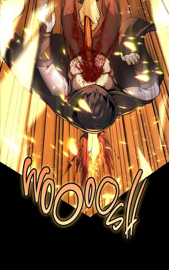 Primal Hunter Chapter 41 Online - página 35