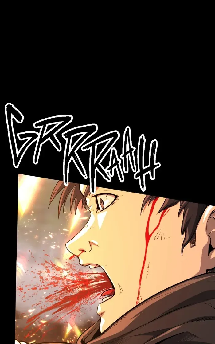 Primal Hunter Chapter 41 Online - página 36