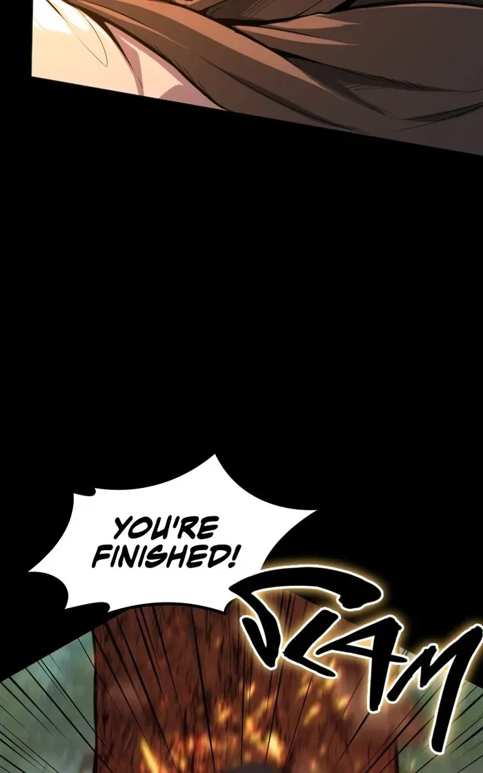 Primal Hunter Chapter 41 Online - página 37
