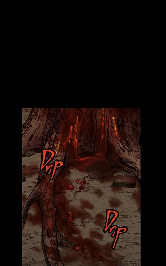 Primal Hunter Chapter 41 Online - página 39
