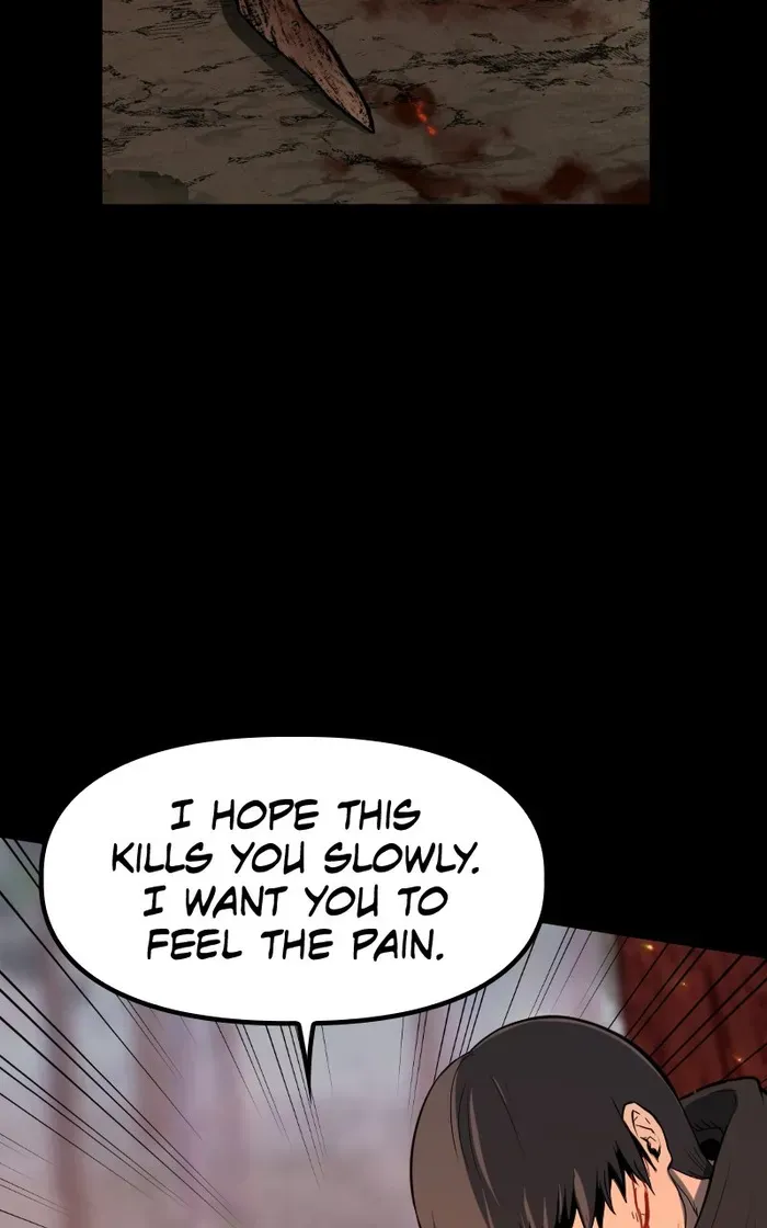 Primal Hunter Chapter 41 Online - página 40