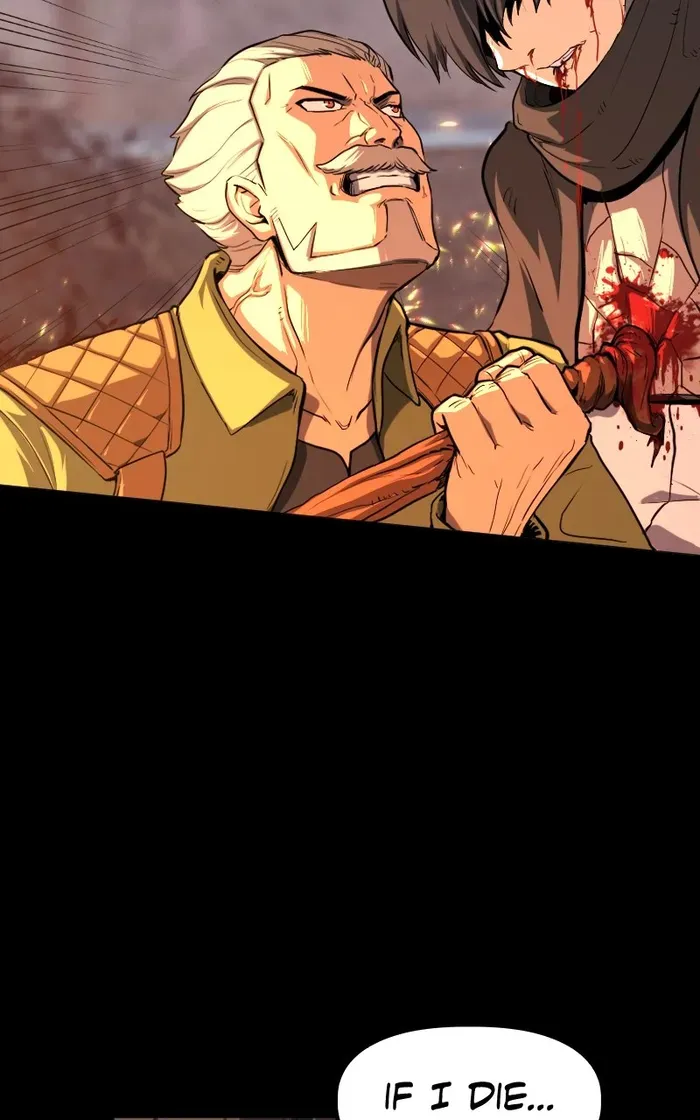 Primal Hunter Chapter 41 Online - página 41