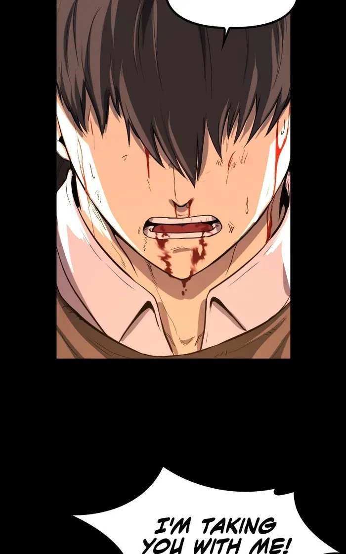 Primal Hunter Chapter 41 Online - página 42