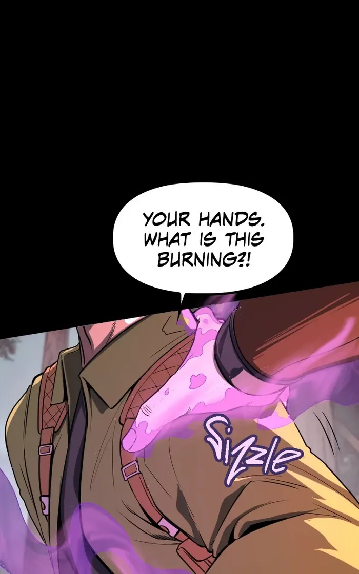 Primal Hunter Chapter 41 Online - página 44
