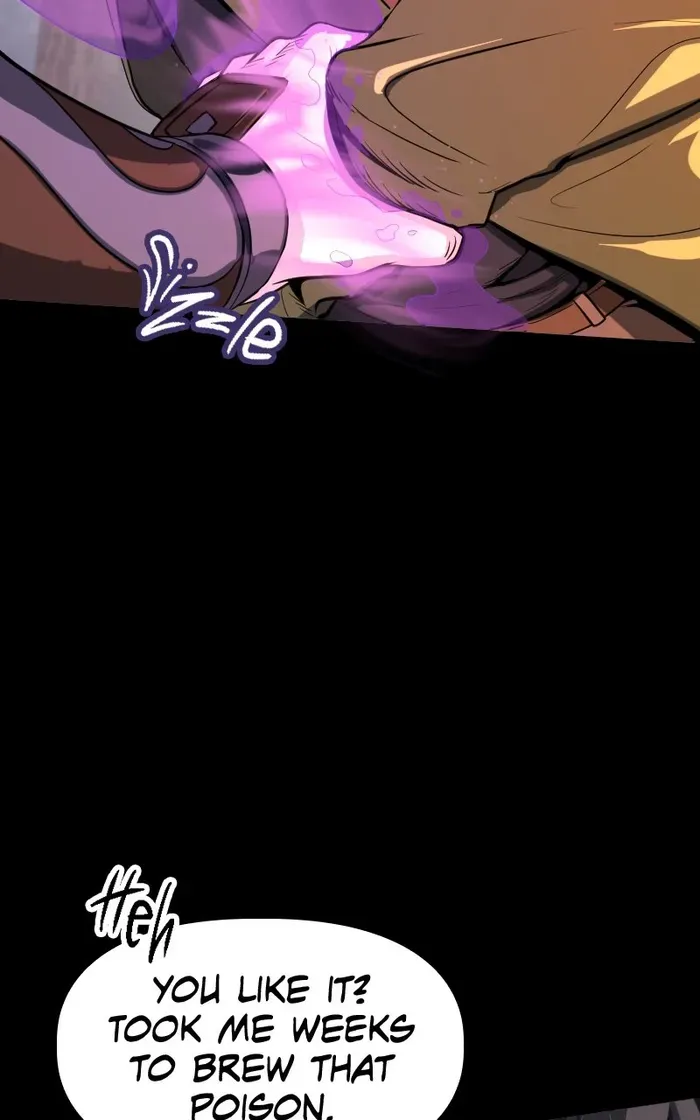 Primal Hunter Chapter 41 Online - página 45