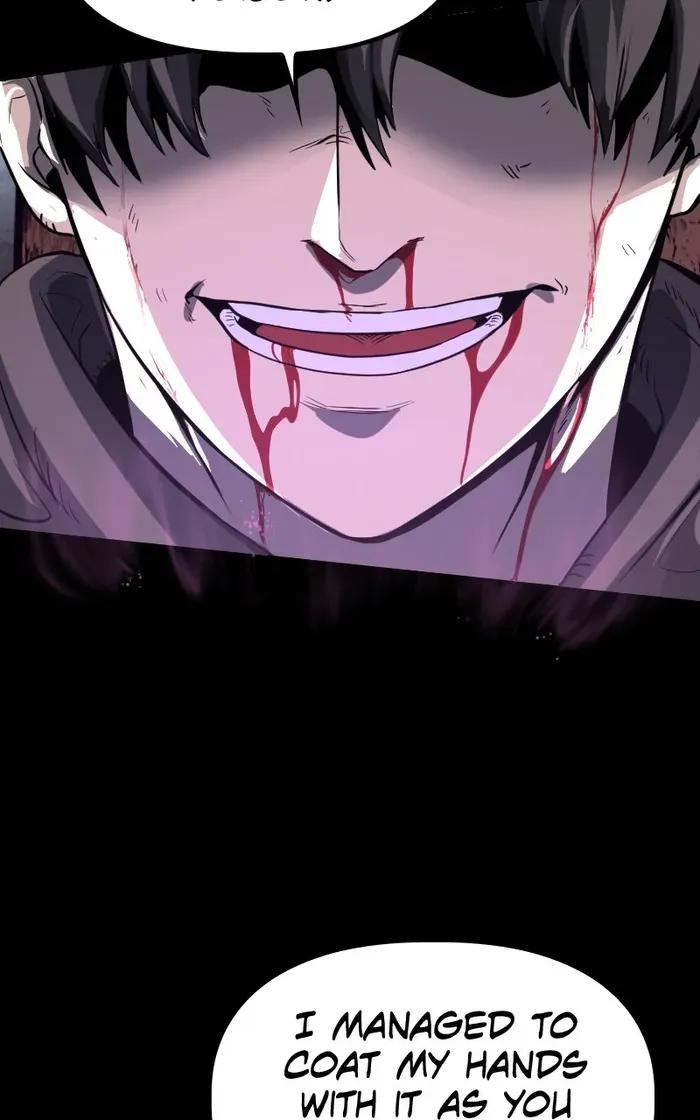 Primal Hunter Chapter 41 Online - página 46