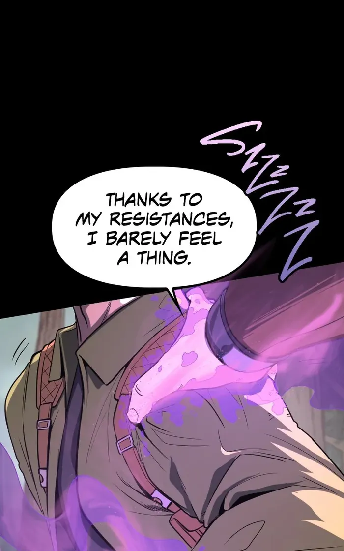 Primal Hunter Chapter 41 Online - página 48